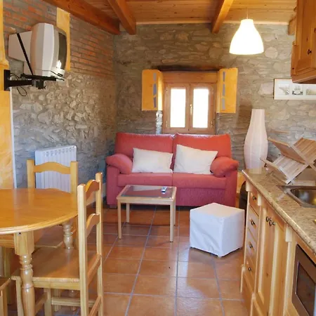 La Barrera Nyaraló *