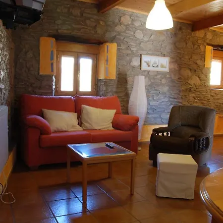 La Barrera Nyaraló Soto y Amío